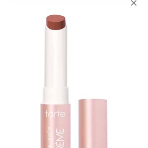 Tarte Juicy Lip Crème - Mauve